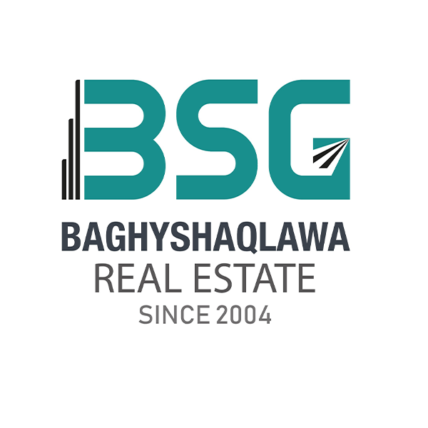 Baghy Shaqlawa Real Estate Company - Erbil