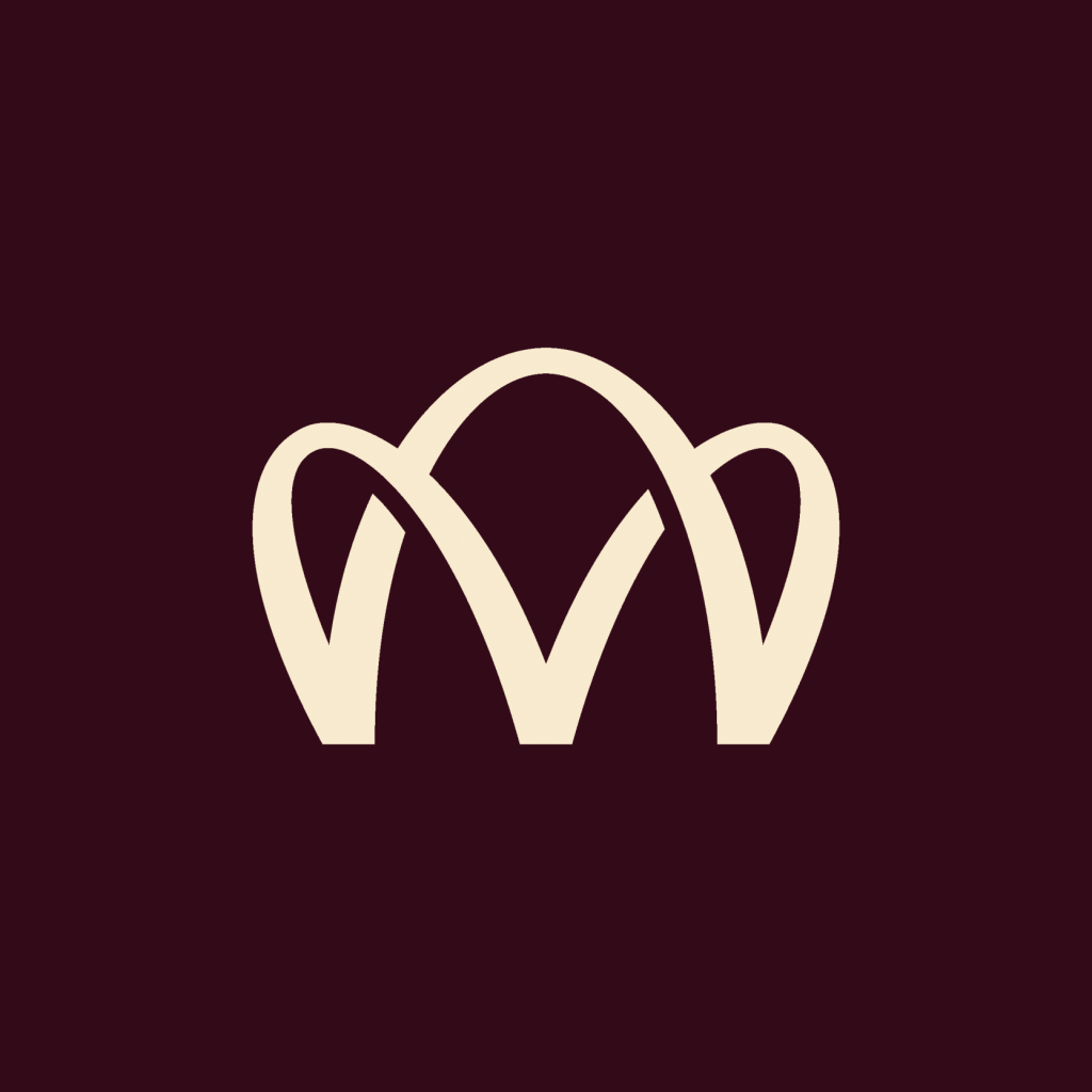 Million House Real Estate Company